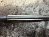 FREE SAFARI, NEW COLLECTOR GRADE BIG HORN ARMORY MODEL 89 SPIKE DRIVER 500 S&W - LAYAWAY AVAILABLE - 8 of 18
