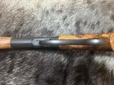 FREE SAFARI, NEW COLLECTOR GRADE BIG HORN ARMORY MODEL 89 SPIKE DRIVER 500 S&W - LAYAWAY AVAILABLE - 16 of 18