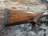 FREE SAFARI, NEW FANCY GRADE BIG HORN ARMORY MODEL 89 SPIKE DRIVER 500 S&W - LAYAWAY AVAILABLE - 4 of 18