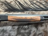 FREE SAFARI, NEW FANCY GRADE BIG HORN ARMORY MODEL 89 SPIKE DRIVER 500 S&W - LAYAWAY AVAILABLE - 5 of 18