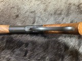 FREE SAFARI, NEW FANCY GRADE BIG HORN ARMORY MODEL 89 SPIKE DRIVER 500 S&W - LAYAWAY AVAILABLE - 16 of 18
