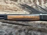 FREE SAFARI, NEW FANCY GRADE BIG HORN ARMORY MODEL 89 SPIKE DRIVER 500 S&W - LAYAWAY AVAILABLE - 11 of 18