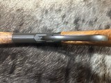 FREE SAFARI, NEW FANCY GRADE BIG HORN ARMORY MODEL 89 SPIKE DRIVER 500 S&W - LAYAWAY AVAILABLE - 16 of 18