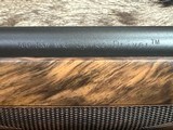 FREE SAFARI, NEW FANCY GRADE BIG HORN ARMORY MODEL 89 SPIKE DRIVER 500 S&W - LAYAWAY AVAILABLE - 13 of 18