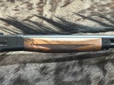 FREE SAFARI, NEW FANCY GRADE BIG HORN ARMORY MODEL 89 SPIKE DRIVER 500 S&W - LAYAWAY AVAILABLE - 5 of 18