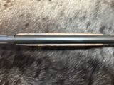FREE SAFARI, NEW FANCY GRADE BIG HORN ARMORY MODEL 89 SPIKE DRIVER 500 S&W - LAYAWAY AVAILABLE - 8 of 18