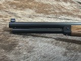 FREE SAFARI, NEW FANCY GRADE BIG HORN ARMORY MODEL 89 SPIKE DRIVER 500 S&W - LAYAWAY AVAILABLE - 12 of 18