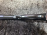 FREE SAFARI, NEW BLACK LAMINATE BIG HORN ARMORY MODEL 89 SPIKE DRIVER 500 S&W - LAYAWAY AVAILABLE - 16 of 18