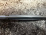 FREE SAFARI, NEW BLACK LAMINATE BIG HORN ARMORY MODEL 89 SPIKE DRIVER 500 S&W - LAYAWAY AVAILABLE - 8 of 18