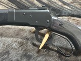 FREE SAFARI, NEW BLACK LAMINATE BIG HORN ARMORY MODEL 89 SPIKE DRIVER 500 S&W - LAYAWAY AVAILABLE - 10 of 18
