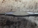 FREE SAFARI, NEW BLACK LAMINATE BIG HORN ARMORY MODEL 89 SPIKE DRIVER 500 S&W - LAYAWAY AVAILABLE - 15 of 18