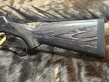 FREE SAFARI, NEW BLACK LAMINATE BIG HORN ARMORY MODEL 89 SPIKE DRIVER 500 S&W - LAYAWAY AVAILABLE - 9 of 18