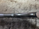 FREE SAFARI, NEW BLACK LAMINATE BIG HORN ARMORY MODEL 89 SPIKE DRIVER 500 S&W - LAYAWAY AVAILABLE - 16 of 18