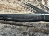 FREE SAFARI, NEW BLACK LAMINATE BIG HORN ARMORY MODEL 89 SPIKE DRIVER 500 S&W - LAYAWAY AVAILABLE - 11 of 18