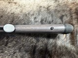 FREE SAFARI, NEW GREY LAMINATE BIG HORN ARMORY MODEL 89 SPIKE DRIVER 500 S&W - LAYAWAY AVAILABLE - 17 of 18