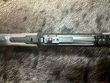 FREE SAFARI, NEW GREY LAMINATE BIG HORN ARMORY MODEL 89 SPIKE DRIVER 500 S&W - LAYAWAY AVAILABLE - 7 of 18