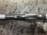 FREE SAFARI, NEW GREY LAMINATE BIG HORN ARMORY MODEL 89 SPIKE DRIVER 500 S&W - LAYAWAY AVAILABLE - 16 of 18