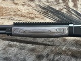 FREE SAFARI, NEW GREY LAMINATE BIG HORN ARMORY MODEL 89 SPIKE DRIVER 500 S&W - LAYAWAY AVAILABLE - 11 of 18