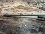 FREE SAFARI, NEW LEFT HAND NIGHTHAWK COOPER MODEL 52 TIMBERLINE 300 WINCHESTER MAGNUM - LAYAWAY AVAILABLE - 7 of 21