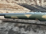 FREE SAFARI, NEW LEFT HAND NIGHTHAWK COOPER MODEL 52 TIMBERLINE 300 WINCHESTER MAGNUM - LAYAWAY AVAILABLE - 6 of 21