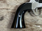 FREE SAFARI, NEW FREEDOM ARMS MODEL 97 PREMIER GRADE 45 COLT & 45 ACP - LAYAWAY AVAILABLE - 5 of 25