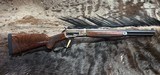 FREE SAFARI, NEW BIG HORN ARMORY 89B SPIKE DRIVER 475 LINEBAUGH FANCY WOOD - LAYAWAY AVAILABLE - 2 of 20