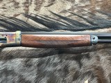 FREE SAFARI, NEW BIG HORN ARMORY 89B SPIKE DRIVER 475 LINEBAUGH FANCY WOOD - LAYAWAY AVAILABLE - 5 of 20