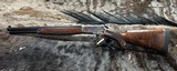FREE SAFARI, NEW BIG HORN ARMORY 89B SPIKE DRIVER 475 LINEBAUGH FANCY WOOD - LAYAWAY AVAILABLE - 3 of 20