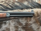 FREE SAFARI, NEW BIG HORN ARMORY 89B SPIKE DRIVER 475 LINEBAUGH FANCY WOOD - LAYAWAY AVAILABLE - 6 of 20