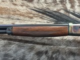 FREE SAFARI, NEW BIG HORN ARMORY 89B SPIKE DRIVER 475 LINEBAUGH FANCY WOOD - LAYAWAY AVAILABLE - 12 of 20