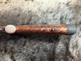 FREE SAFARI, NEW BIG HORN ARMORY 89B SPIKE DRIVER 475 LINEBAUGH FANCY WOOD - LAYAWAY AVAILABLE - 19 of 20