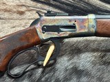 FREE SAFARI, NEW BIG HORN ARMORY 89B SPIKE DRIVER 475 LINEBAUGH FANCY WOOD - LAYAWAY AVAILABLE