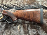 FREE SAFARI, NEW BIG HORN ARMORY 89B SPIKE DRIVER 475 LINEBAUGH FANCY WOOD - LAYAWAY AVAILABLE - 10 of 20