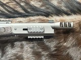 FREE SAFARI, NEW BIG HORN ARMORY 500 S&W WHITE LIGHTNING TACTICAL LEVER - LAYAWAY AVAILABLE - 6 of 19