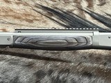 FREE SAFARI, NEW BIG HORN ARMORY 500 S&W WHITE LIGHTNING TACTICAL LEVER - LAYAWAY AVAILABLE - 12 of 19