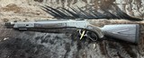 FREE SAFARI, NEW BIG HORN ARMORY 500 S&W WHITE LIGHTNING TACTICAL LEVER - LAYAWAY AVAILABLE - 3 of 19