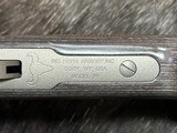 FREE SAFARI, NEW BIG HORN ARMORY 500 S&W WHITE LIGHTNING TACTICAL LEVER - LAYAWAY AVAILABLE - 15 of 19