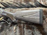 FREE SAFARI, NEW BIG HORN ARMORY 500 S&W WHITE LIGHTNING TACTICAL LEVER - LAYAWAY AVAILABLE - 10 of 19