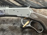 FREE SAFARI, NEW BIG HORN ARMORY 500 S&W WHITE LIGHTNING TACTICAL LEVER - LAYAWAY AVAILABLE - 11 of 19