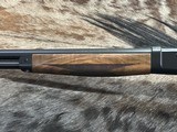 FREE SAFARI, NEW COLLECTOR GRADE BIG HORN ARMORY MODEL 89 SPIKE DRIVER 500 S&W - LAYAWAY AVAILABLE - 11 of 19