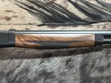FREE SAFARI, NEW COLLECTOR GRADE BIG HORN ARMORY MODEL 89 SPIKE DRIVER 500 S&W - LAYAWAY AVAILABLE - 5 of 19