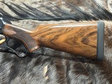 FREE SAFARI, NEW COLLECTOR GRADE BIG HORN ARMORY MODEL 89 SPIKE DRIVER 500 S&W - LAYAWAY AVAILABLE - 9 of 19