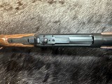 FREE SAFARI, NEW COLLECTOR GRADE BIG HORN ARMORY MODEL 89 SPIKE DRIVER 500 S&W - LAYAWAY AVAILABLE - 7 of 19