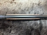 FREE SAFARI, NEW COLLECTOR GRADE BIG HORN ARMORY MODEL 89 SPIKE DRIVER 500 S&W - LAYAWAY AVAILABLE - 8 of 19
