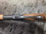FREE SAFARI, NEW COLLECTOR GRADE BIG HORN ARMORY MODEL 89 SPIKE DRIVER 500 S&W - LAYAWAY AVAILABLE - 17 of 19