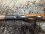 FREE SAFARI, NEW BIG HORN ARMORY 89A SPIKE DRIVER 500 LINEBAUGH FANCY WOOD - LAYAWAY AVAILABLE - 17 of 19