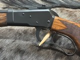 FREE SAFARI, NEW BIG HORN ARMORY 89A SPIKE DRIVER 500 LINEBAUGH FANCY WOOD - LAYAWAY AVAILABLE - 11 of 19