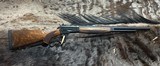 FREE SAFARI, NEW BIG HORN ARMORY 89A SPIKE DRIVER 500 LINEBAUGH FANCY WOOD - LAYAWAY AVAILABLE - 2 of 19