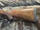 FREE SAFARI, NEW BIG HORN ARMORY 89A SPIKE DRIVER 500 LINEBAUGH FANCY WOOD - LAYAWAY AVAILABLE - 10 of 19