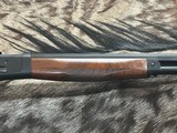 FREE SAFARI, NEW BIG HORN ARMORY 89A SPIKE DRIVER 500 LINEBAUGH FANCY WOOD - LAYAWAY AVAILABLE - 5 of 19